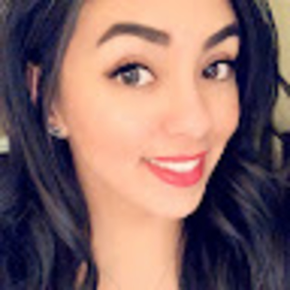 Meet your Posher, Ariel